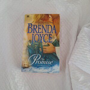 The Promise